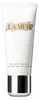 La Mer The Hand Treatment, Kremowy, Unisex, Skóra Podgląd zdjęcia produktu 6