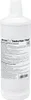 EUROLITE Smoke Fluid -DSA- Effekt, 1l Nebelfluid Produktbild-Vorschau 1