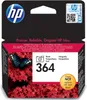 HP 364 CB317EE ABE Photo Original Ink Cartridge Cartuccia Anteprima dell’immagine prodotto 1