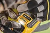 DeWALT DCD1007NT-XJ, Pištoľová vŕtačka, Rýchloupínanie, Náhľad obrázku produktu 9