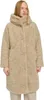 Mazine Faux-Fur Coat - Kunstfellmantel, Größe:S, Produktbild-Vorschau 3