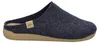 JOSEF SEIBEL Carson 02 | Zapatillas para hombre | Azul Vista previa de la imagen del producto 15
