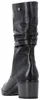 Remonte Damen Stiefelette schwarz Produktbild-Vorschau 13
