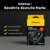 Intenso Video Scooter BT MP3-Player 64 GB – Bluetooth 5.0, Produktbild-Vorschau 8