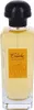 Hermes Paris Caleche Eau de Toilette 100 ml Spray Produktbild-Vorschau 5