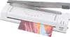 Olympia 3130 - 33 cm - Kalt-/Warmlaminator - 5 min - 250 Produktbild-Vorschau 16