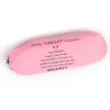 Moskytiéra Deconet Castle - Horný rám 50x50cm/ Obvod 1250cm Náhľad obrázku produktu 5