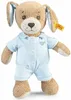 Steiff Gute Nacht Hund 28 cm Kuscheltier 239687 Produktbild-Vorschau 1