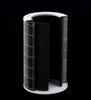 Xiaomi Smart Luftreiniger 4 Pro Filter Produktbild-Vorschau 3