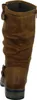 Rieker 98860-22 Schuhe Damen Stiefel Stiefeletten Produktbild-Vorschau 4