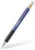 STAEDTLER Mars (Verkaufseinheit: 10) Micro 775 blau, Anteprima dell’immagine prodotto 6