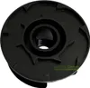 Bobina filo + cappuccio per Ryobi OLT 1825 1830 1831 1832 P Anteprima dell’immagine prodotto 10