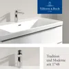 Villeroy & Boch Oasis Waschtischarmatur mit Zugstange, Produktbild-Vorschau 7