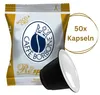 Caffè Borbone Respresso, Miscela Oro, 50 porties, Productafbeelding-voorbeeld 4