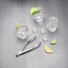 OXO Eiskübel mit Zange Eisbehälter doppelwandiger Produktbild-Vorschau 14