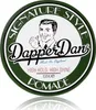Dapper Dan Pomade 100ml – Starker Halt & Glanz Produktbild-Vorschau 4
