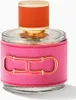 Carolina Herrera CH Pasión Eau De Parfum 100 ml (woman) Produktbild-Vorschau 3