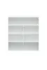 Schildmeyer Medizinschrank Wido 701987 Breite 64 cm Produktbild-Vorschau 3