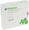 Mepilex 294100 10cmx10cm 5er Pack (K7 294100) Produktbild-Vorschau 2
