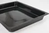 Gorenje XXL-Fettpfanne 242135 Produktbild-Vorschau 4