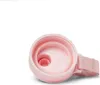 satch bouteille d'eau Sports Bottle Rose Voir les images du produit 5