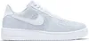 Nike Chaussures Air Force 1 Flyknit 20, AV3042100 Voir les images du produit 1