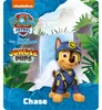 Tonies Hörspielfiguren, Hörspiel:PAW Patrol-Jungle Pups Produktbild-Vorschau 4