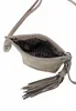 Fritzi aus Preußen Umhängetasche Vintage Fritzi32 Crossbody Produktbild-Vorschau 3