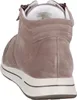 Damen Schnürstiefelette Osaka 39 Produktbild-Vorschau 27