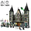LEGO HARRY POTTER 76453 Malfoy Manor Produktbild-Vorschau 31