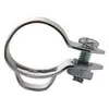 Zacisk rurowy Sturmey Archer Podgląd zdjęcia produktu 3