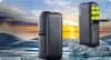 TELESIN Ladegerät+Powerbank für GoPro Hero 12/11/10/9 Produktbild-Vorschau 7