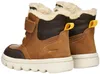 Geox jongens eerste schoenen, model Willaboom AB, Productafbeelding-voorbeeld 8