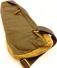 GREENBURRY Umhängetasche Vintage Sling Bag Brown braun Produktbild-Vorschau 23