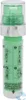 Clinique ID Aktivkonzentrat 2  Irritation 10 ml Produktbild-Vorschau 1