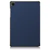 Für Samsung Galaxy Tab A9 Plus 3folt Wake UP Smart Cover Produktbild-Vorschau 3
