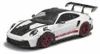 Tamiya 24370 - 1:24 Porsche 911 GT3 RS (992) - Neu Produktbild-Vorschau 12