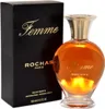Rochas Femme Eau de Toilette 100ml Produktbild-Vorschau 22