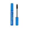Rimmel London 100% Waterproof Women Mascara Noir 8ml Voir les images du produit 2