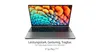 TECLAST Laptop F16Pro, 15.6Zoll, 16G-RAM,512G-SSD, Intel Produktbild-Vorschau 5