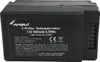 AMEWI LiPo Akku 7,4V 850mAh Monstertruck M-Land Produktbild-Vorschau 2