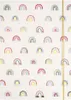 folia 69012 Chemise à dessin HOTFOIL "Rainbows" Carton DIN Voir les images du produit 1