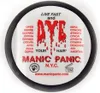 Manic Panic Classic High Voltage, Pink, Hot Hot Pink, Produktbild-Vorschau 7