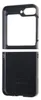 Audi Magsafe Z Flip6F741 in  Czarny/Nero Custodia rigida Anteprima dell’immagine prodotto 7