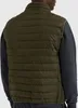 Ellesse Bardy Bodywarmer Herren Podgląd zdjęcia produktu 10