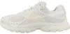 Nike V5 RNR Sportschuhe Damen Trainingsschuhe Laufschuh Produktbild-Vorschau 2