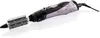 ETA Lockenstab Set ROSALIA ETA732290000, Leistungsaufnahme Produktbild-Vorschau 3