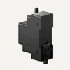890W Anker Solix Balkonkraftwerk Solix Solarbank 2 AC E1600 Produktbild-Vorschau 5