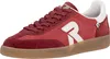 Chaussures Rieker San Diego W220033 Voir les images du produit 14