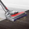 Dyson Cinetic Big ball Multi floor 2 700 W Cylinder vacuum Anteprima dell’immagine prodotto 8